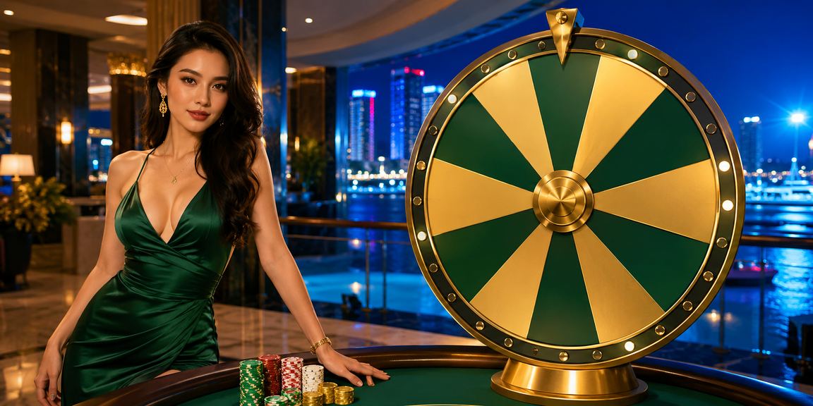 x poker