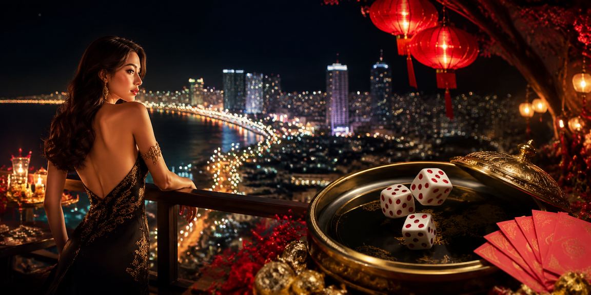 x poker
